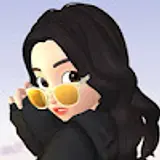 jessica