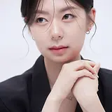 민사랑