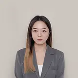 고유진