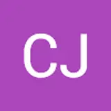 CJ Park