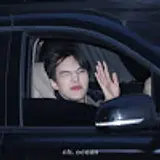 내최애는미녀기