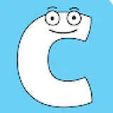 푸푸마시