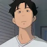 너우리