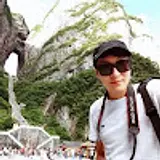 김종운