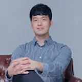 taehyeong NOH