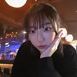 전서진
