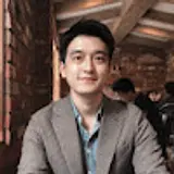곽상구