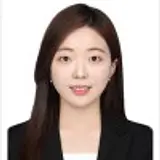 소영 장