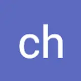 ch J