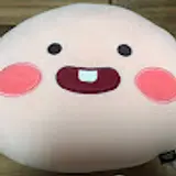 김선동