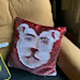 J K