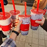 강현우