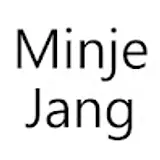 Jangminje