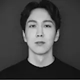 Kaden Sungbin Cho