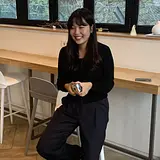 김하진