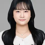 변은지