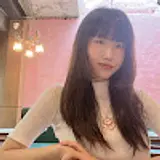 김주연