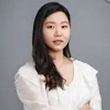 김희영