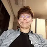 Junha Choi
