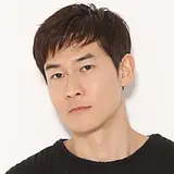 최동규