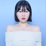 심지윤