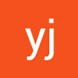 yj C