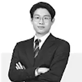 신진욱