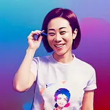꼬날