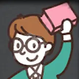 하이로우