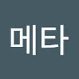메타큐레이션