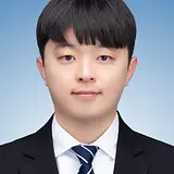 김진현
