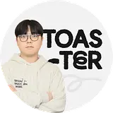 박준혁
