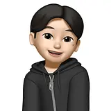 오상구