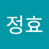 송정효