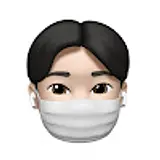박혁진