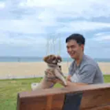 Ron Park