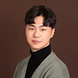 이동근