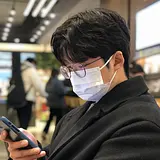 sungjun kim