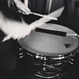 김동일 