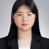Jin Hyun Park