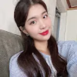 이예지