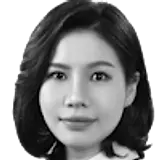 박승희