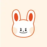 조은정