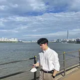 이태희