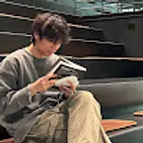 오성호