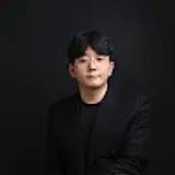 jeongmin Suh