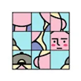 puzzleman