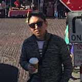 Hyunseok Choi