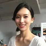 Eunice Lee