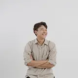 최한울